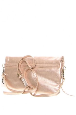 Damentasche Unbranded, Farbe Mehrfarbig, Preis 13,21 €