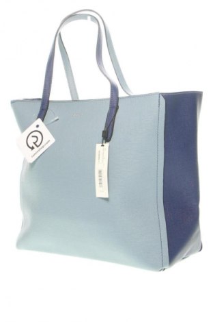 Дамска чанта Carpisa, Цвят Многоцветен, Цена 15,85 €