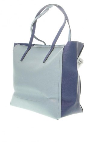 Дамска чанта Carpisa, Цвят Многоцветен, Цена 15,85 €
