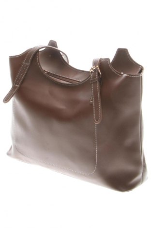 Damentasche Unbranded, Farbe Braun, Preis 18,46 €