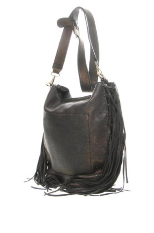 Damentasche Unbranded, Farbe Mehrfarbig, Preis 11,00 €