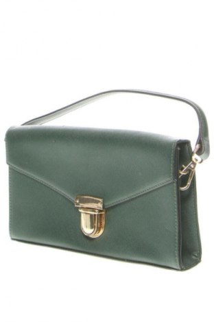 Damentasche Unbranded, Farbe Grün, Preis 18,46 €