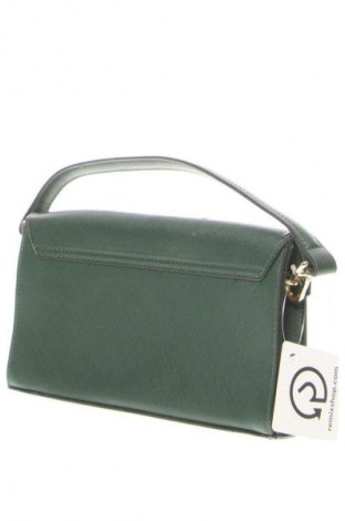 Damentasche Unbranded, Farbe Grün, Preis 18,46 €