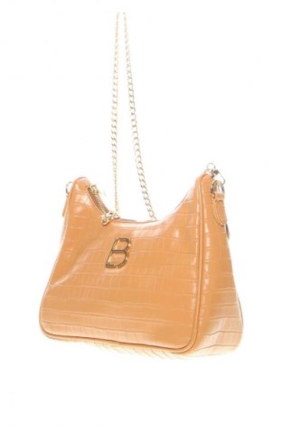 Damentasche Unbranded, Farbe Braun, Preis 18,46 €