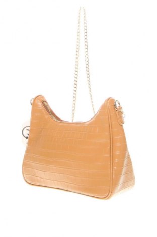 Damentasche Unbranded, Farbe Braun, Preis 18,46 €