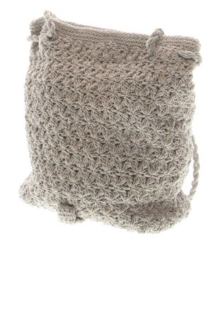 Damentasche Unbranded, Farbe Beige, Preis 11,00 €