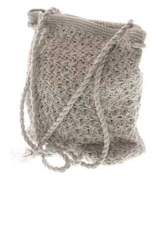 Damentasche Unbranded, Farbe Beige, Preis 11,00 €