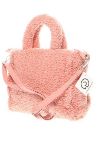 Női táska Unbranded, Szín Rózsaszín, Ár 5 459 Ft