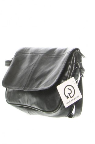 Damentasche Unbranded, Farbe Schwarz, Preis € 42,99