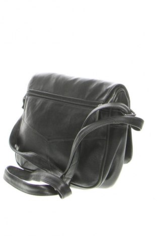 Damentasche Unbranded, Farbe Schwarz, Preis € 42,99