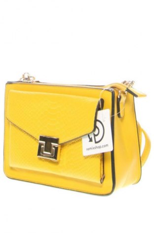 Női táska Unbranded, Szín Sárga, Ár 5 369 Ft