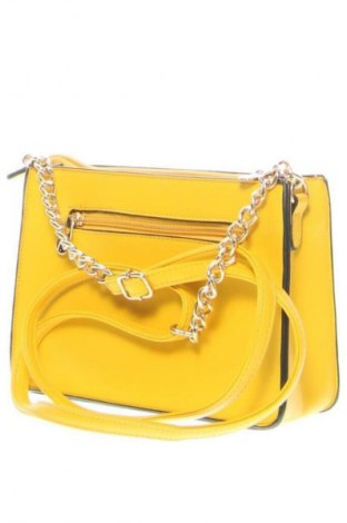 Női táska Unbranded, Szín Sárga, Ár 5 369 Ft