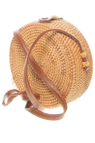 Geantă de femei Unbranded, Culoare Maro, Preț 61,99 Lei