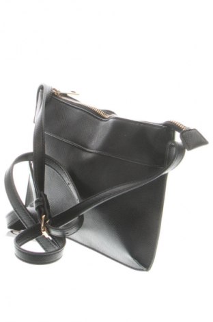 Damentasche Unbranded, Farbe Schwarz, Preis 10,73 €