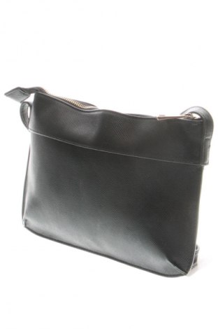 Damentasche Unbranded, Farbe Schwarz, Preis 10,73 €