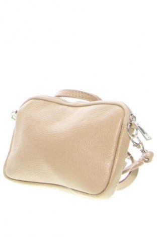 Damentasche Unbranded, Farbe Beige, Preis 13,99 €