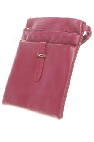 Női táska Unbranded, Szín Piros, Ár 5 459 Ft