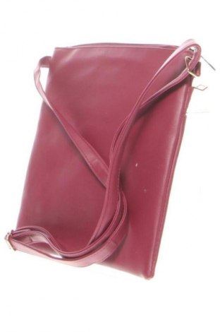 Női táska Unbranded, Szín Piros, Ár 5 459 Ft