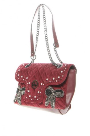 Damentasche Judith Williams, Farbe Rot, Preis 13,99 €