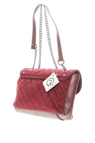 Damentasche Judith Williams, Farbe Rot, Preis 13,99 €