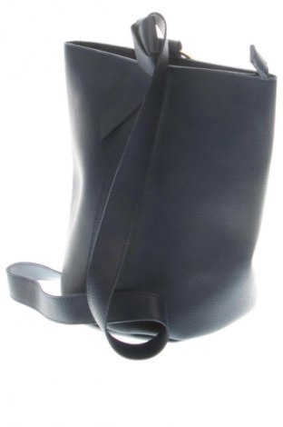 Damentasche Unbranded, Farbe Blau, Preis 11,00 €