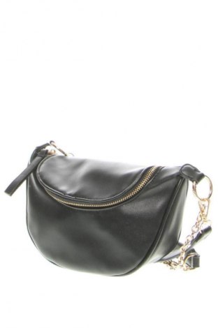 Γυναικεία τσάντα Unbranded, Χρώμα Μαύρο, Τιμή 14,99 €