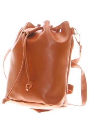 Damentasche Unbranded, Farbe Orange, Preis 11,00 €