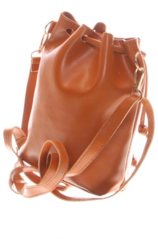 Damentasche Unbranded, Farbe Orange, Preis 11,00 €