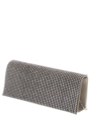 Дамска чанта Unbranded, Цвят Многоцветен, Цена 9,20 €