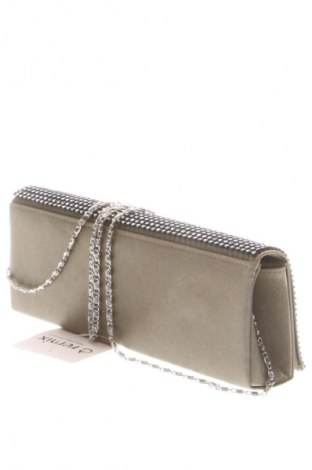 Дамска чанта Unbranded, Цвят Многоцветен, Цена 9,20 €