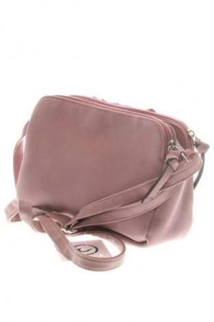 Damentasche Unbranded, Farbe Rosa, Preis 11,00 €