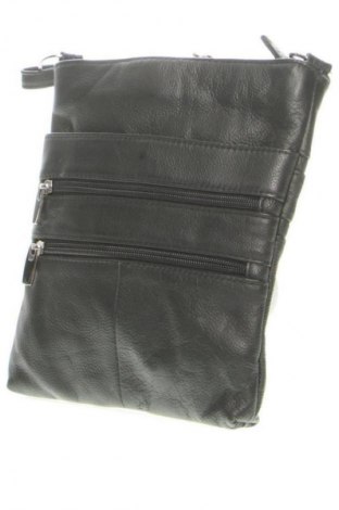 Γυναικεία τσάντα Unbranded, Χρώμα Μαύρο, Τιμή 38,99 €