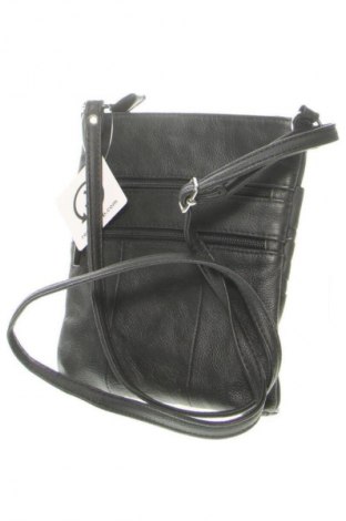 Γυναικεία τσάντα Unbranded, Χρώμα Μαύρο, Τιμή 38,99 €