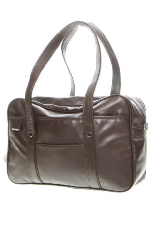 Damentasche Unbranded, Farbe Braun, Preis 13,99 €