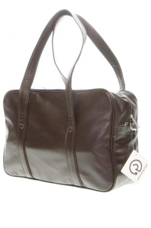 Damentasche Unbranded, Farbe Braun, Preis 13,99 €