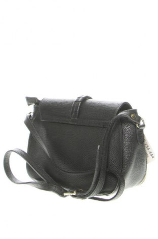 Γυναικεία τσάντα Unbranded, Χρώμα Μαύρο, Τιμή 38,99 €