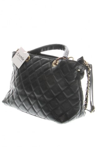 Damska torebka Unbranded, Kolor Czarny, Cena 243,99 zł