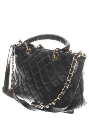 Damska torebka Unbranded, Kolor Czarny, Cena 243,99 zł