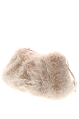 Geantă de femei Unbranded, Culoare Bej, Preț 66,99 Lei