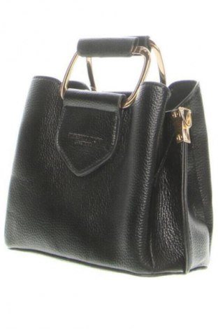 Γυναικεία τσάντα Unbranded, Χρώμα Μαύρο, Τιμή 14,99 €