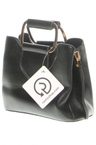 Γυναικεία τσάντα Unbranded, Χρώμα Μαύρο, Τιμή 14,99 €