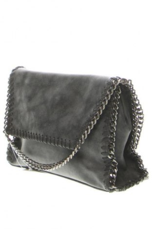 Geantă de femei Unbranded, Culoare Negru, Preț 76,99 Lei