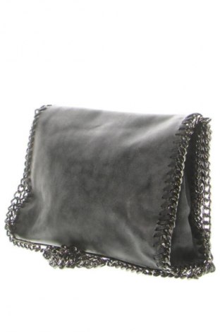 Geantă de femei Unbranded, Culoare Negru, Preț 76,99 Lei