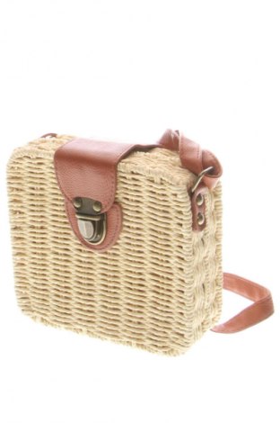 Damentasche Unbranded, Farbe Mehrfarbig, Preis 10,74 €