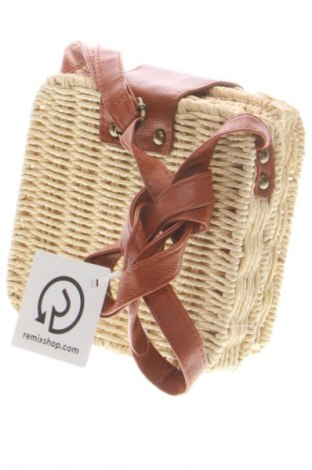 Damentasche Unbranded, Farbe Mehrfarbig, Preis 10,74 €