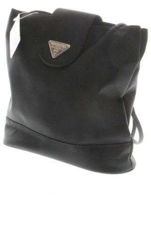 Dámska kabelka  Unbranded, Farba Čierna, Cena  12,95 €