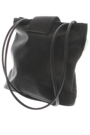 Dámska kabelka  Unbranded, Farba Čierna, Cena  12,95 €