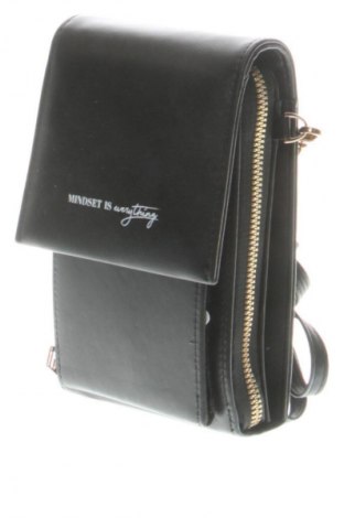 Damentasche Unbranded, Farbe Schwarz, Preis 11,00 €