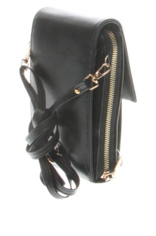 Damentasche Unbranded, Farbe Schwarz, Preis 11,00 €