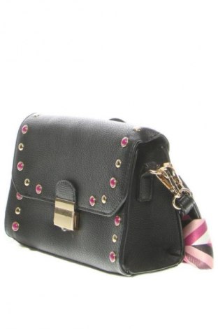 Damentasche Unbranded, Farbe Schwarz, Preis 13,99 €